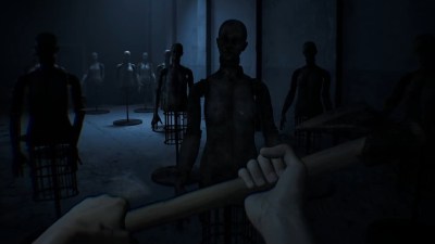 AILA Scene