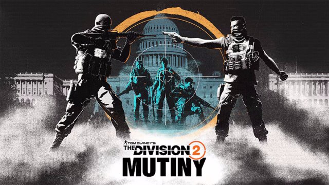 Division 2 Y7S3