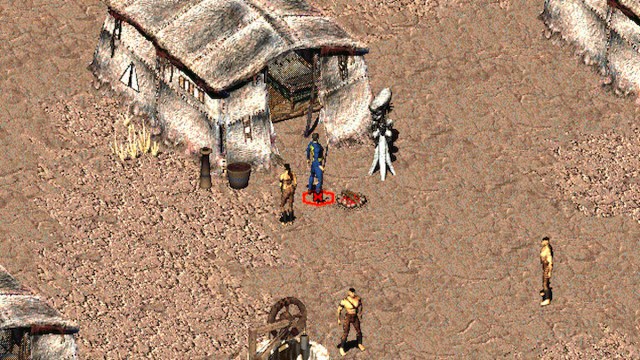 Fallout 2