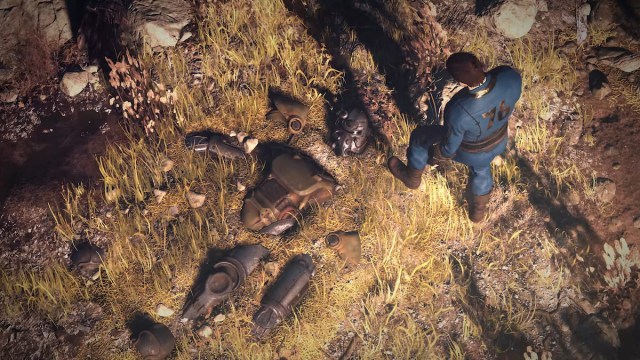 Fallout 76