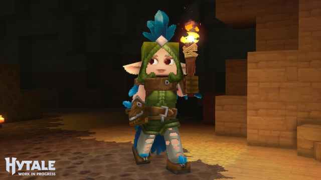 Featherbound Set