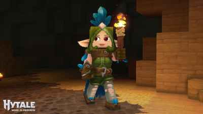 Featherbound Set
