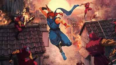 NG Ragebound