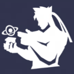 Iron Fist Emote