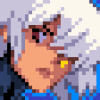Phyla-Vell Portrait