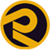 Raider Icon Badge