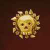 Resistance Perk