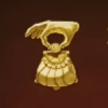 Sticky Fingers Perk